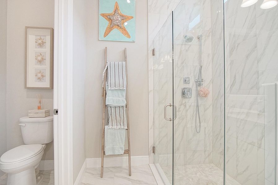 Photo Jan 31 2026, 12 05 41 PM