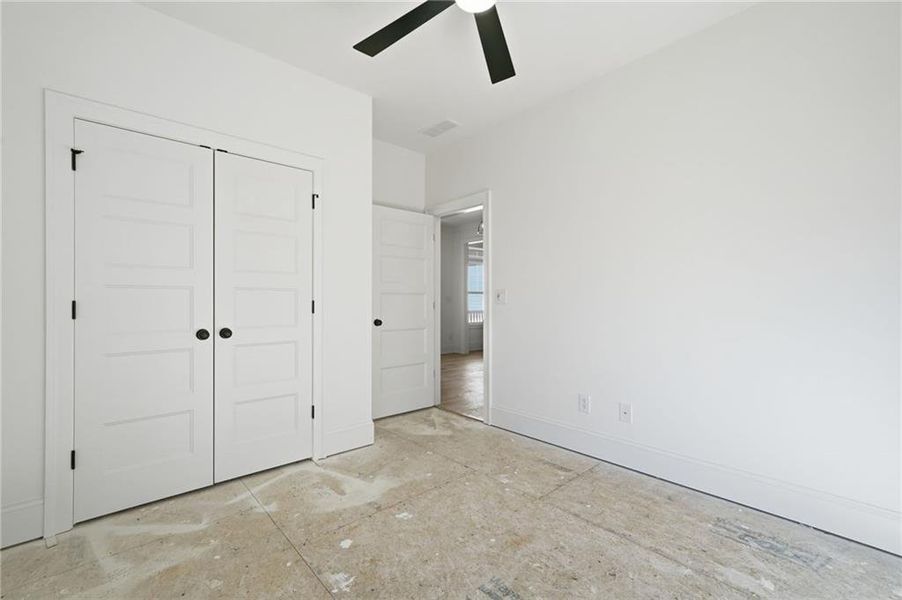 Image 34 of a home in . Image 34 of a home in .