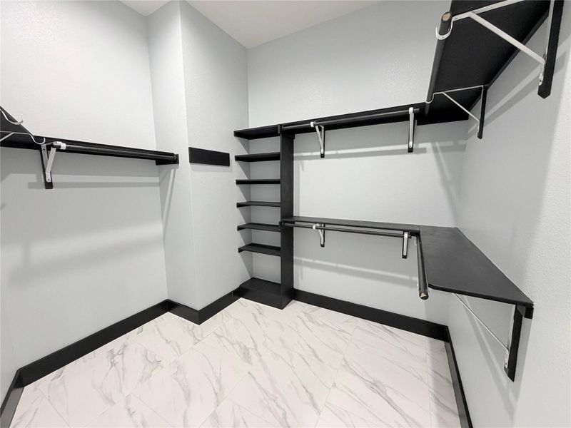 Image 44 of a home in .