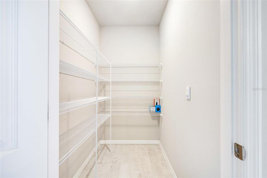 Spacious, unfurnished interior of a new home in , North Fort Myers (Image 20).