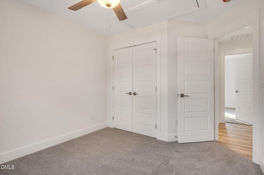 125 Rawls Club Drive_December25-33