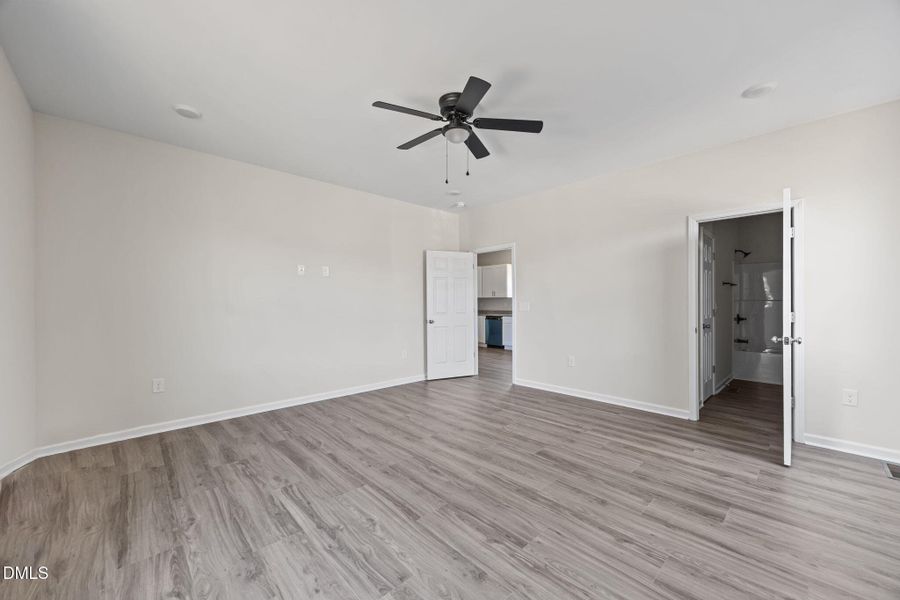 18-web-or-mls-IMG_1578