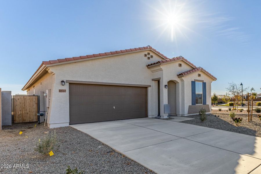 5 - Bunker 5 - Bunker