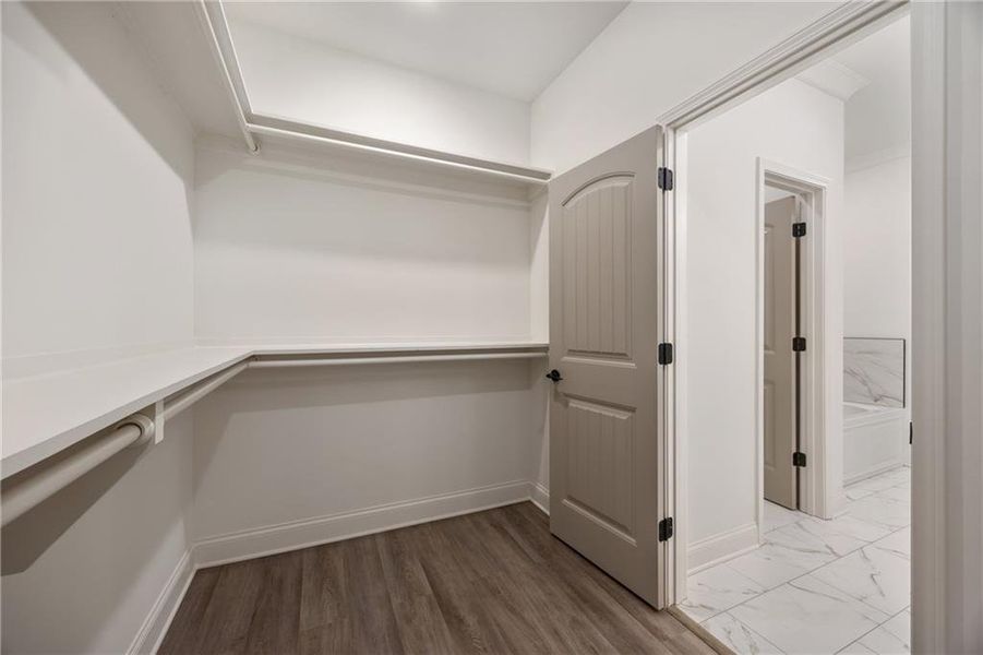 Image 42 of a home in . Image 42 of a home in .