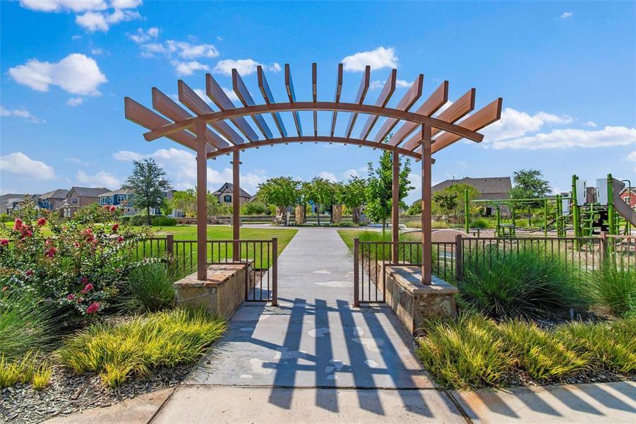 Image 38 of a home in .