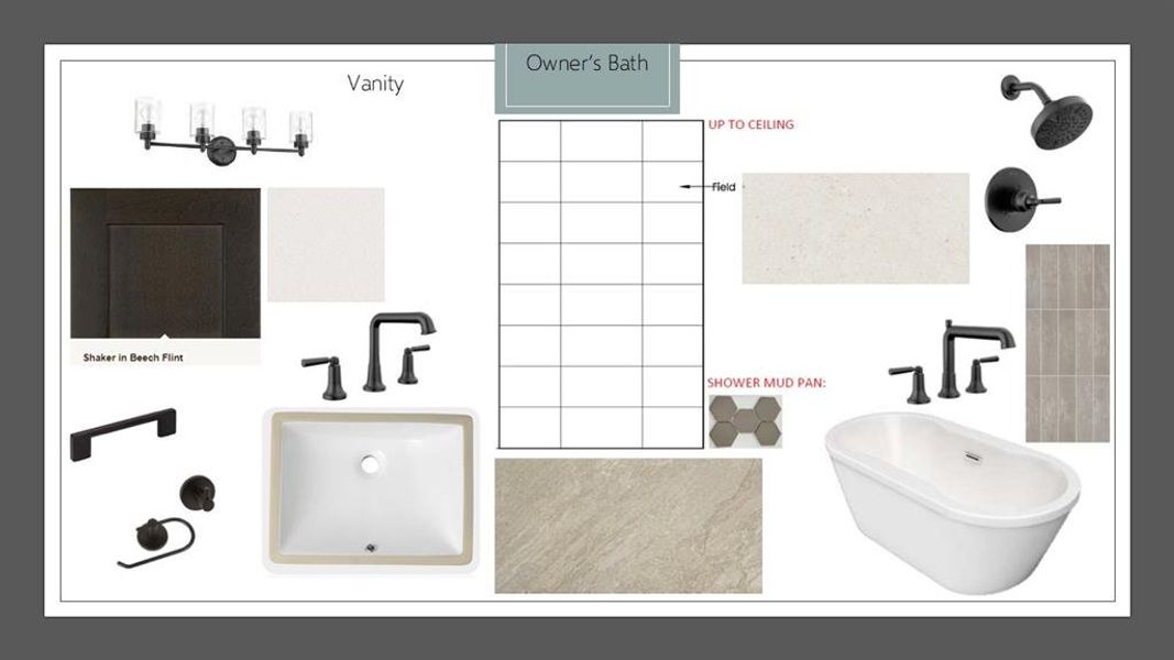 Slide6