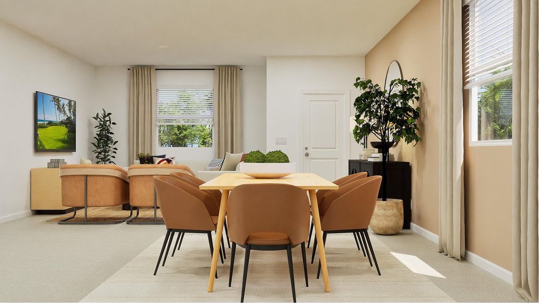 1793 Cartwright Dining 2of2 F1 Base1