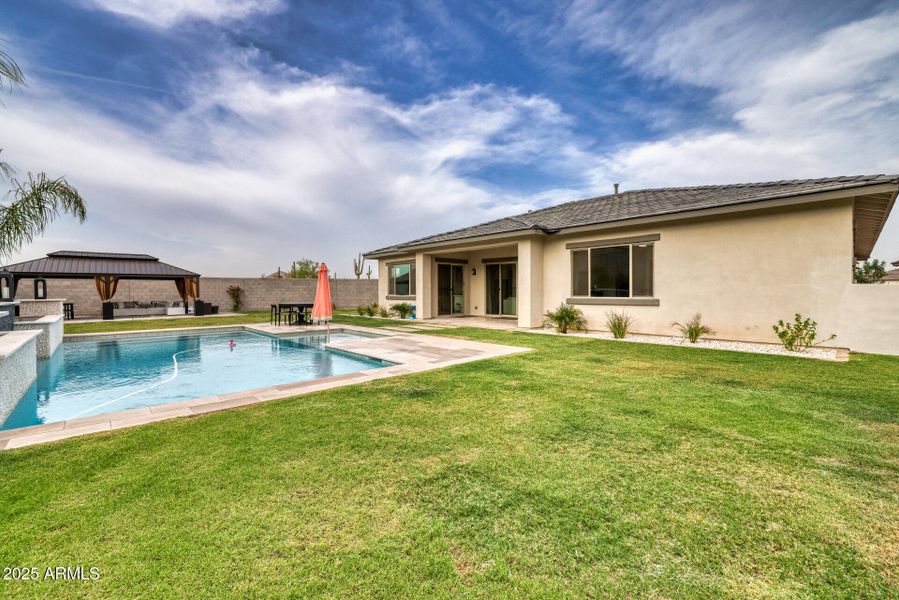 3K6A0093_10 3K6A0093_10