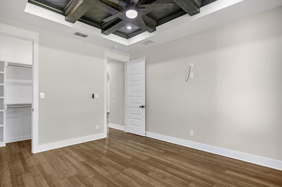 Spacious, unfurnished interior of a new home in , Jacksonville (Image 22). Spacious, unfurnished interior of a new home in , Jacksonville (Image 22).