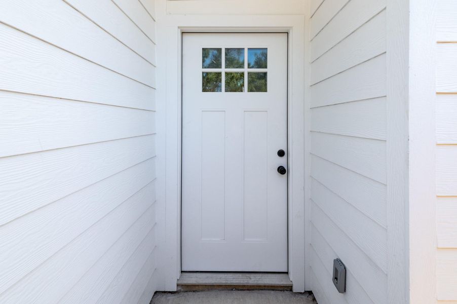 Photos from previous listing Photos from previous listing