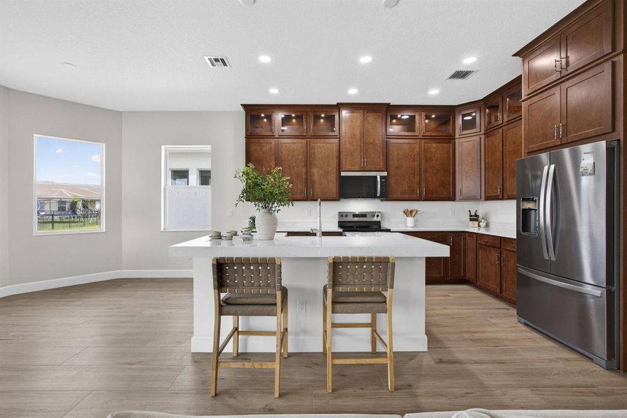28-web-or-mls-BS1A8607 28-web-or-mls-BS1A8607