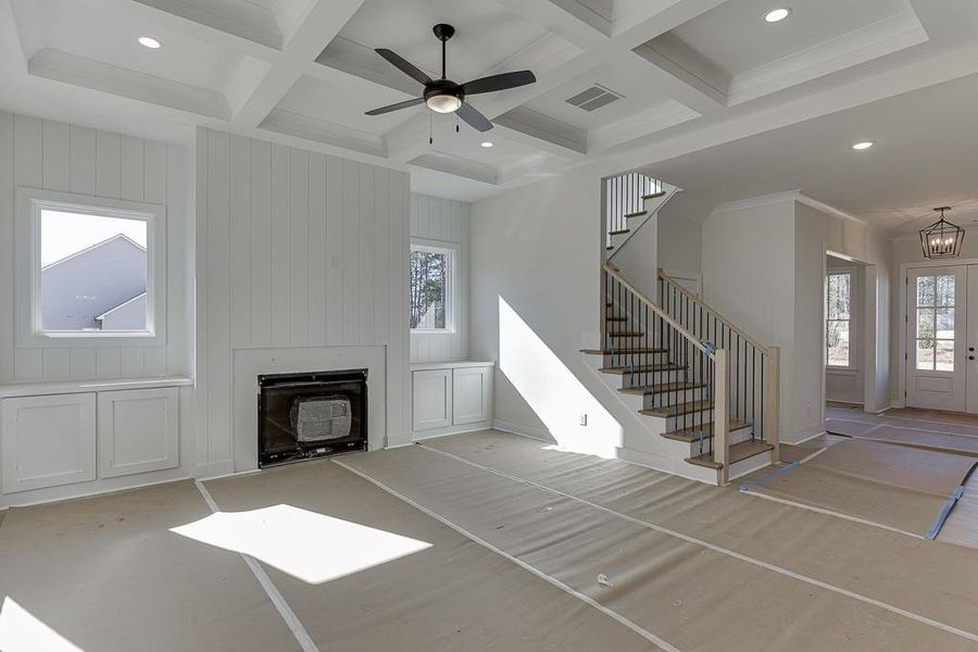 Image 33 of a home in .