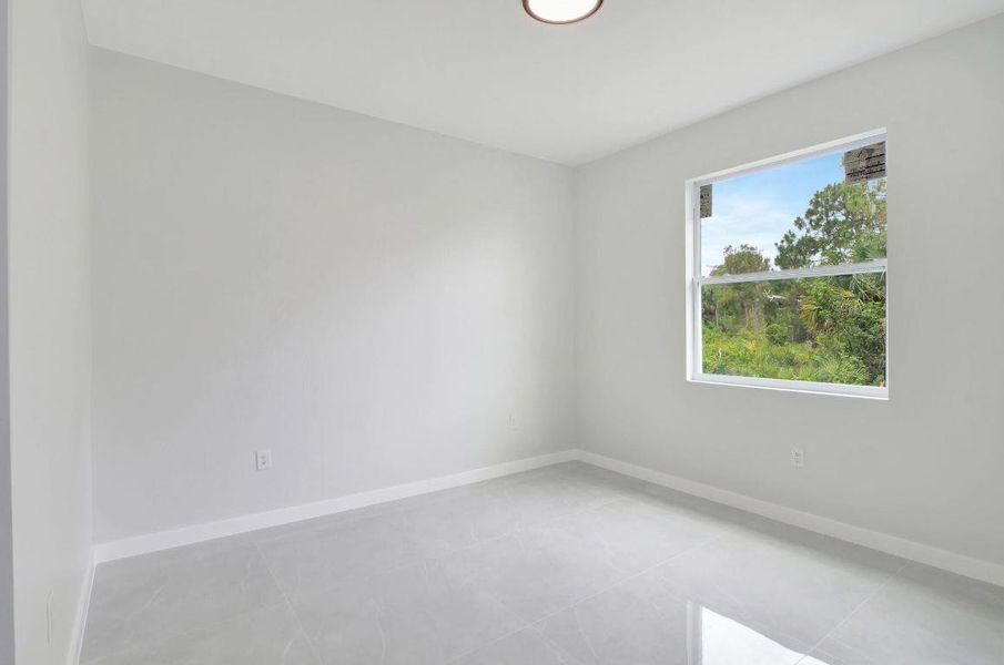 12-web-or-mls-P1793353