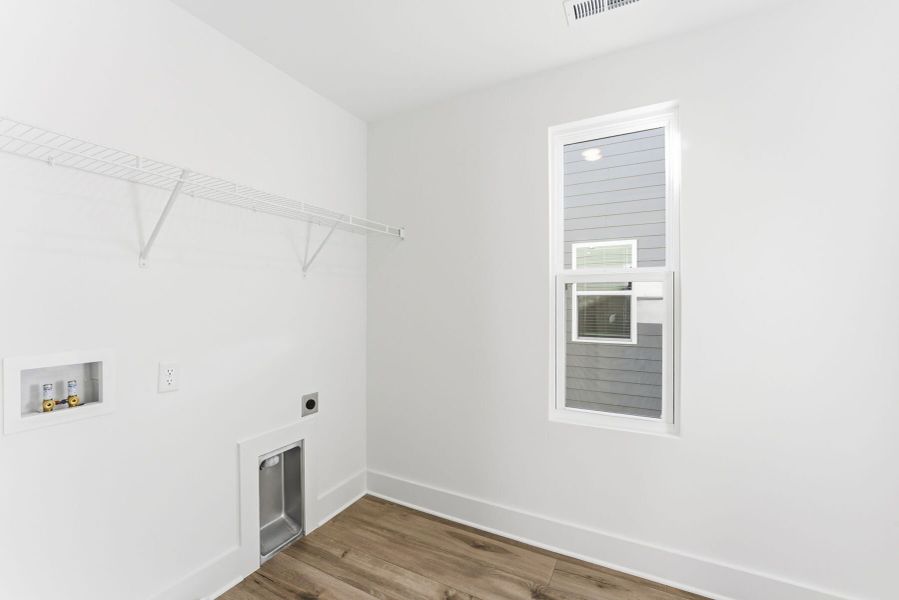 Laundry Room Laundry Room
