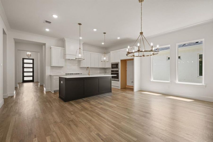 Image 36 of a home in Parks of Aledo. Image 36 of a home in Parks of Aledo.