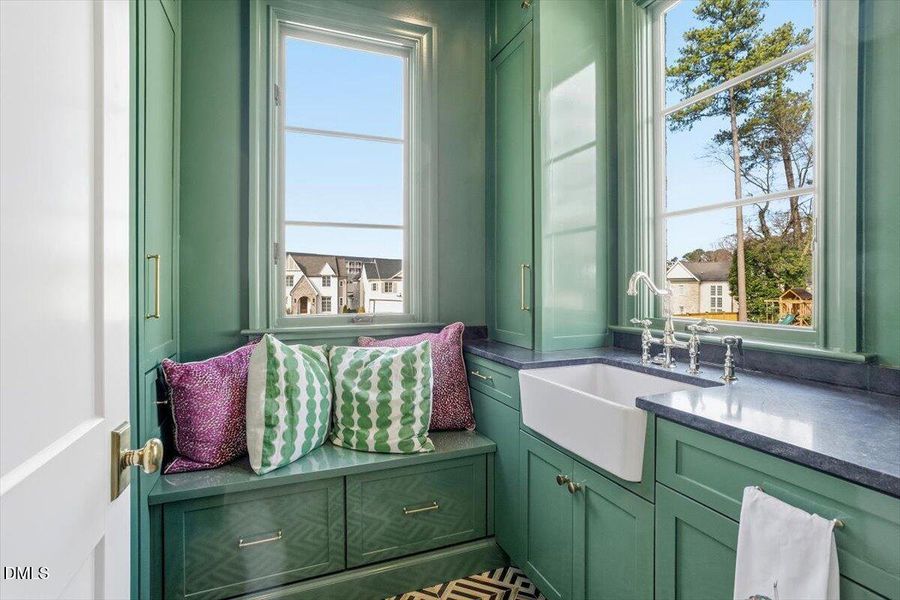 58-2123 St Marys St [2581020]_55