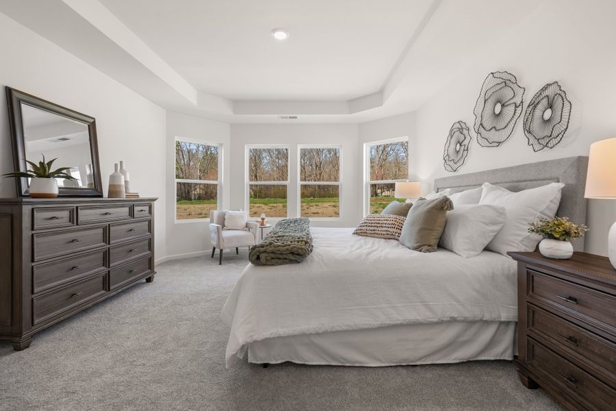 3br New Home in Roebuck, SC.  - Slide 18