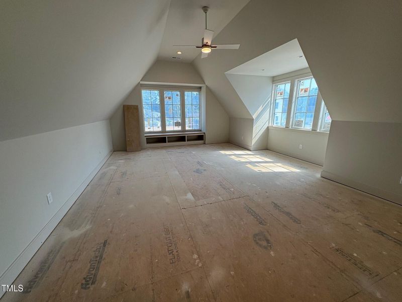 25.06.30 interior 21 25.06.30 interior 21