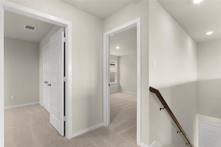 *PHOTO IS REPRESENTATIVE OF FLOORPLAN ONLY* *PHOTO IS REPRESENTATIVE OF FLOORPLAN ONLY*