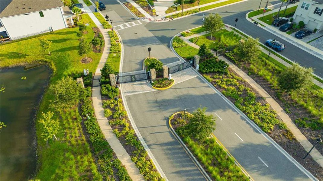 Image 29 of a home in .