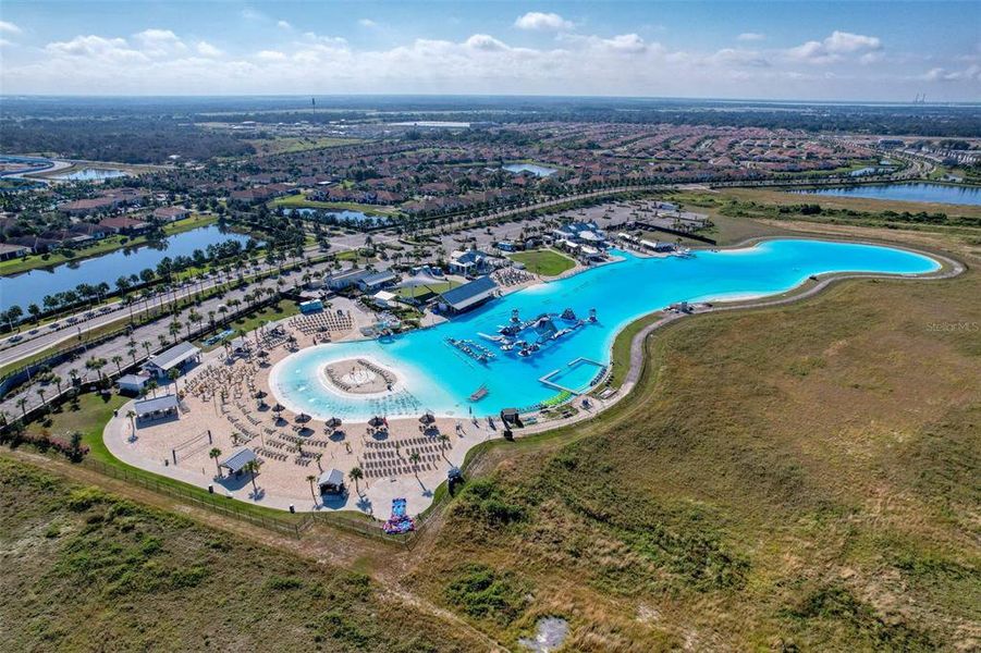 Image 58 of a home in Southshore Bay: The Estates. Image 58 of a home in Southshore Bay: The Estates.