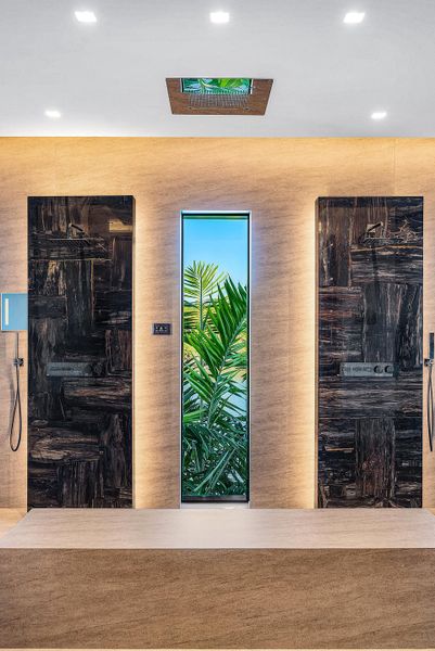 069-2934Northeast8thAvenue-BocaRaton-FL-