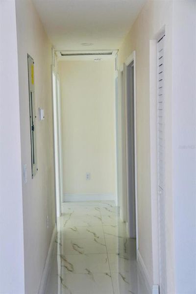 Image 68 of a home in . Image 68 of a home in .