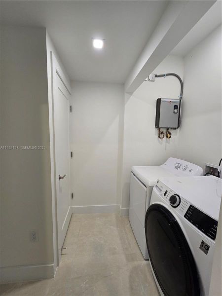 Image 18 of a home in .