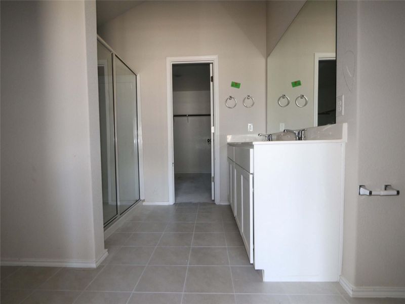 Image 15 of a home in Marble Creek Crossing. Image 15 of a home in Marble Creek Crossing.