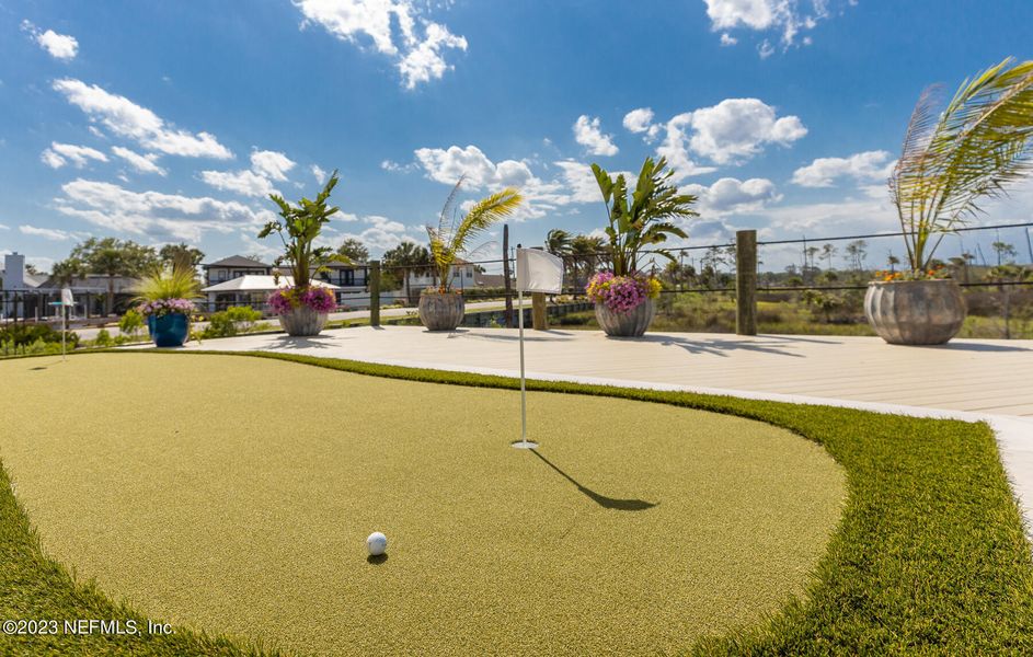 Image 42 of a home in .