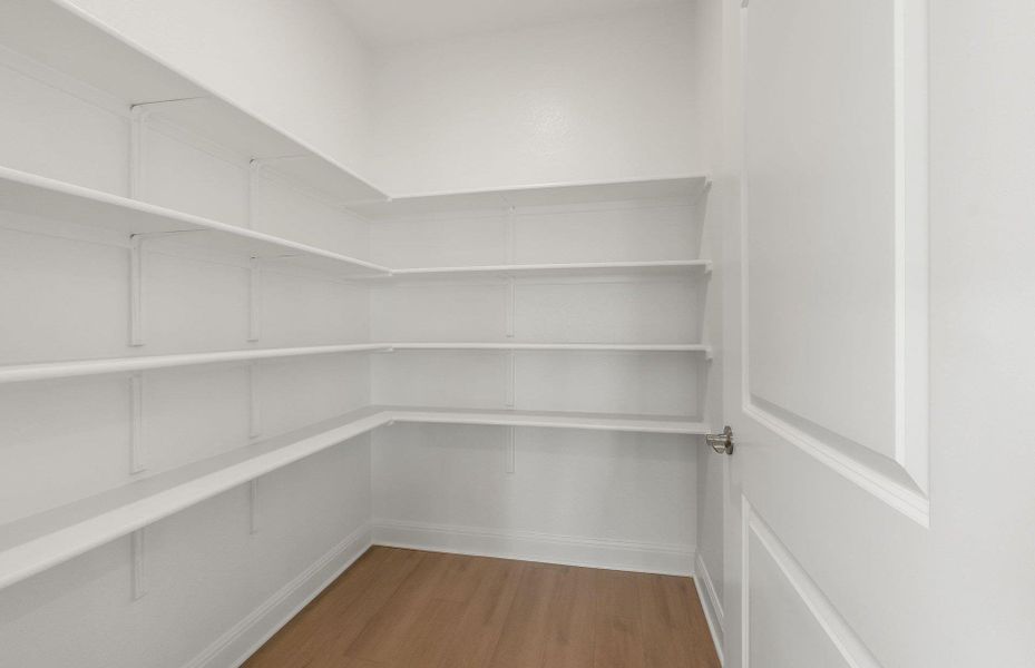 Image 35 of a home in Sun City Texas. Image 35 of a home in Sun City Texas.