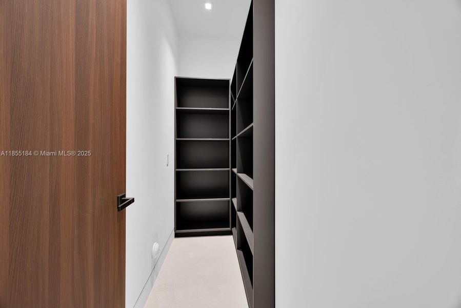 Image 49 of a home in . Image 49 of a home in .