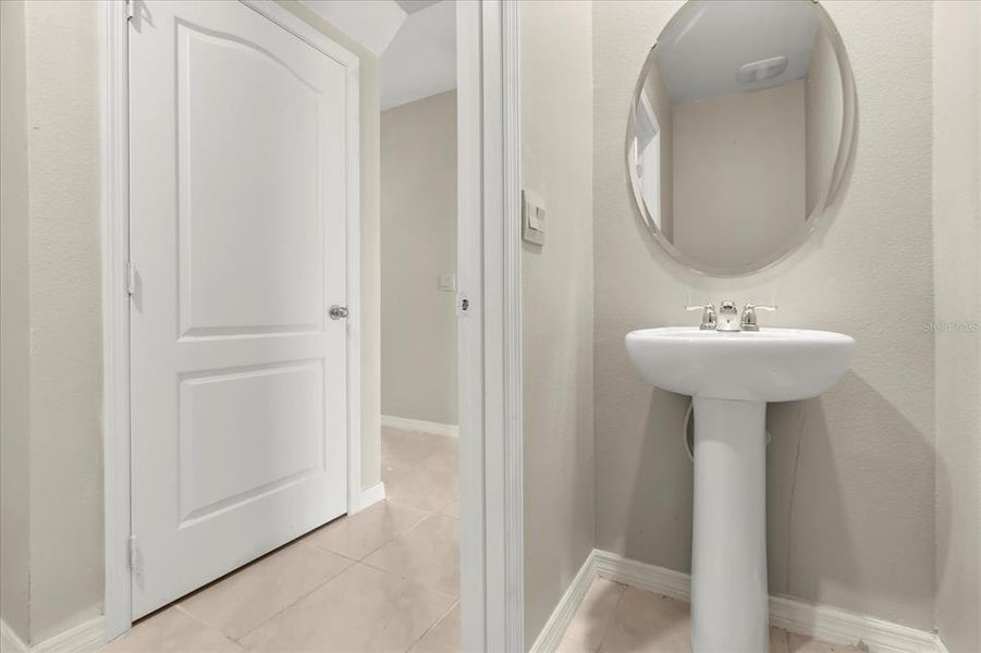 Furnished interior view inside a new home in , Mount Dora (Image 13). Furnished interior view inside a new home in , Mount Dora (Image 13).