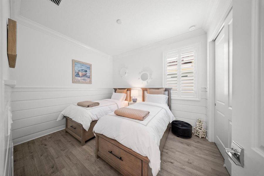 Image 27 of a home in . Image 27 of a home in .