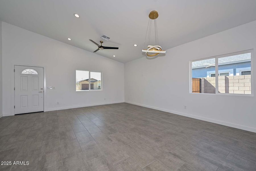 Great Room2 Great Room2