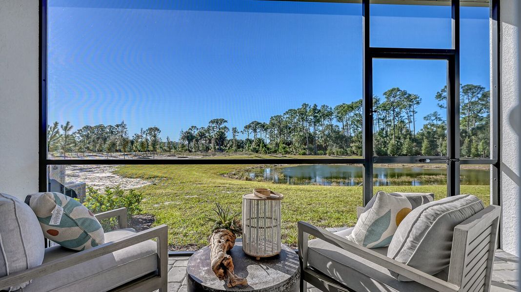 Image 47 of a home in SkySail.