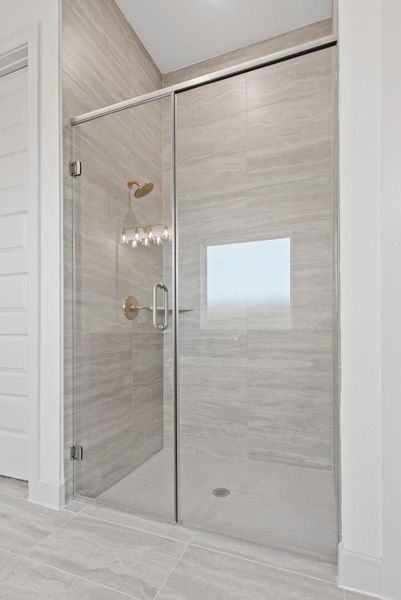 Close-up of interior finishes inside a home in Everly, Hockley (Image 6). Close-up of interior finishes inside a home in Everly, Hockley (Image 6).