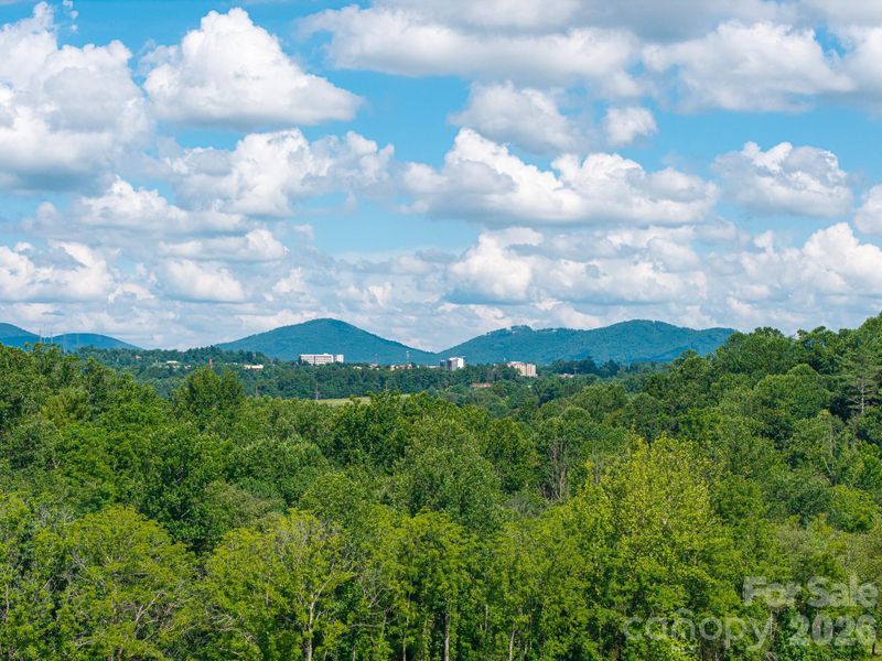 Natural landscape and outdoor views near  in Arden (Image 14).