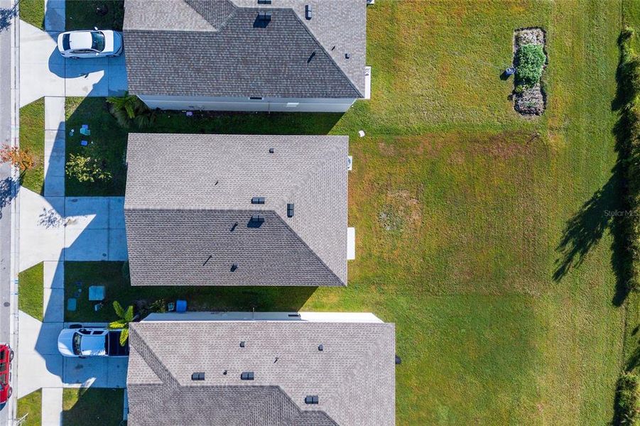 Image 28 of a home in Pasadena Point. Image 28 of a home in Pasadena Point.