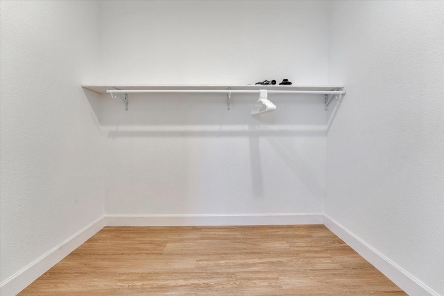 Image 41 of a home in . Image 41 of a home in .