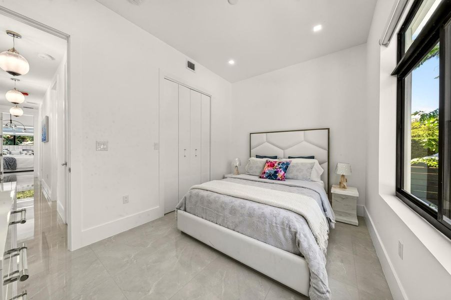 050-079-Bedroom-1500x999 050-079-Bedroom-1500x999
