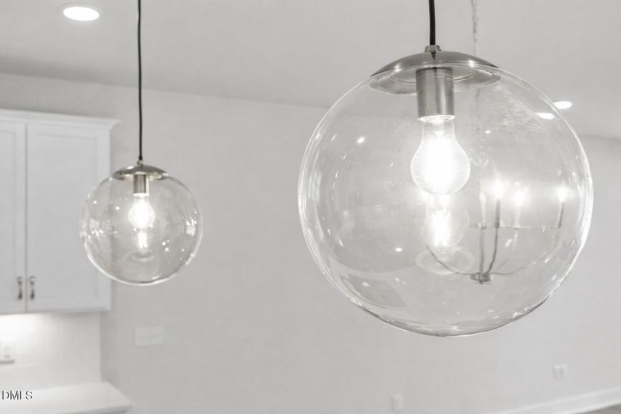 012_AP2-0313 Kitchen - Detail_3 - Medium