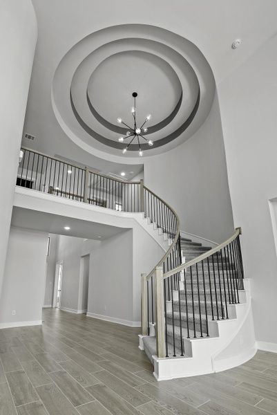 Representative image. Features, specifications, selections and colors may vary. Representative image. Features, specifications, selections and colors may vary.