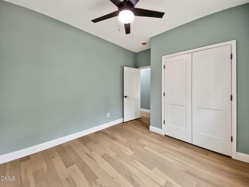 40-web-or-mls-81-pond-view-ct