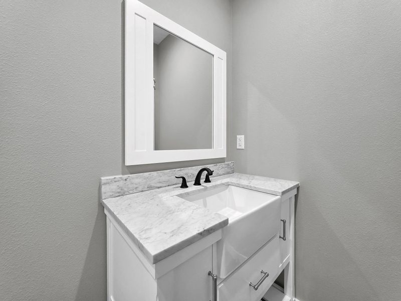 Image 39 of a home in .