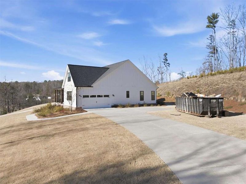 Image 54 of a home in . Image 54 of a home in .