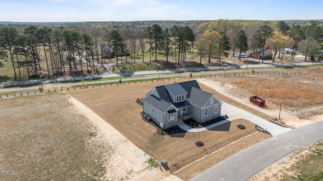 8-web-or-mls-DJI_0267