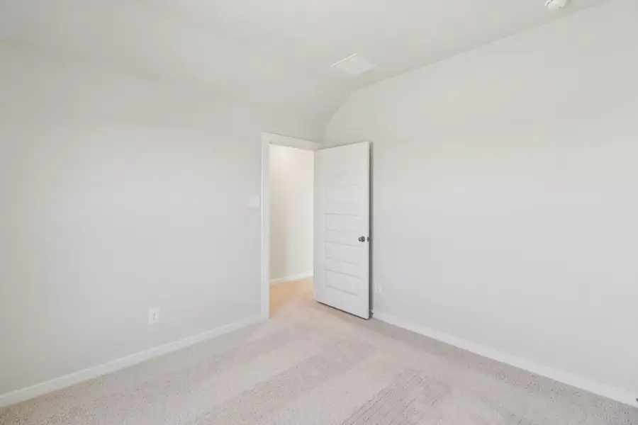 3045 Buckthorn Drive - Birch - Bedroom 2