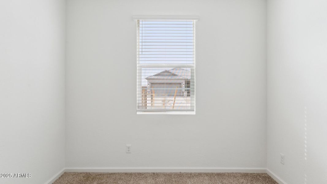 "Interior package may vary"