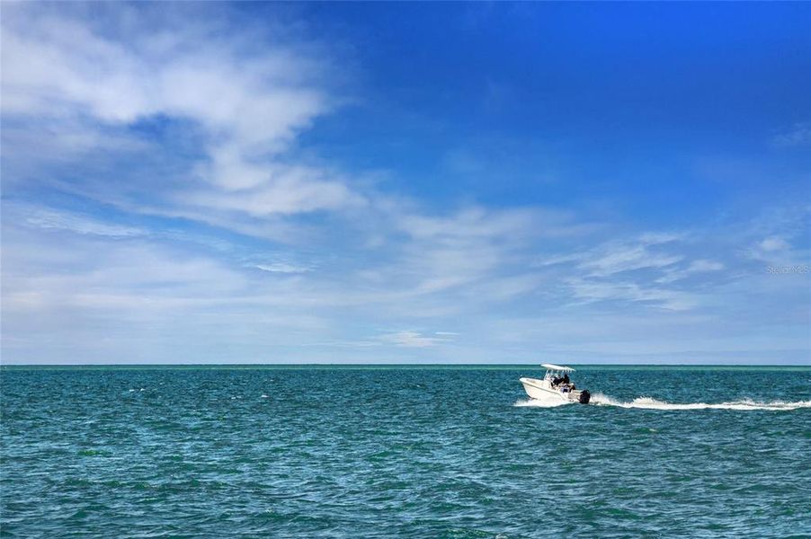 Natural landscape and outdoor views near in Anna Maria (Image 38). Natural landscape and outdoor views near in Anna Maria (Image 38).